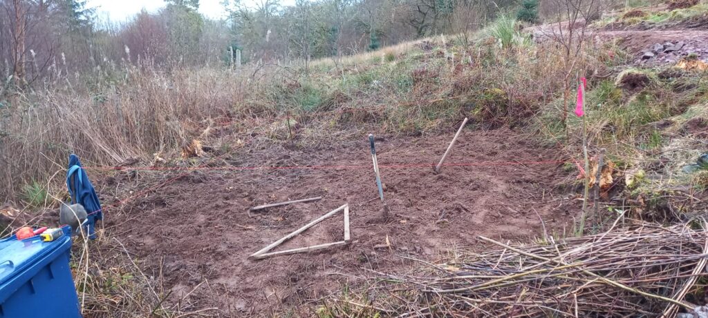 This image has an empty alt attribute; its file name is 1000010975-1024x461.jpg